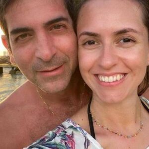 Revela investigación de El Tiempo: El capo que ordenó matar al fiscal Pecci estaría escondido en La Guajira