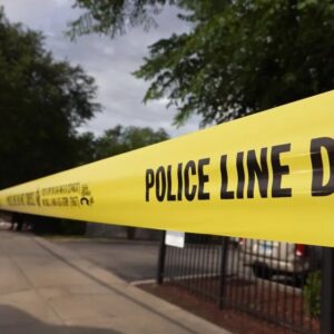 EL COSTO DEL DESARROLLO: Un niño de 6 años fue arrestado porque le disparó a su maestra en una escuela de Virginia EEUU