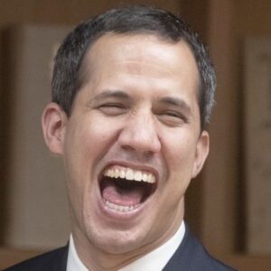 HABLAN BENEFICIARIOS: Políticos tras la eliminación del gobierno interino de Juan Guaidó