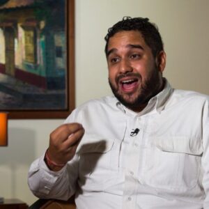 Los hermanos Morón, de testaferros de Nicolás Maduro Guerra a fantasmas digitales: Quieren desaparecer del radar antichave z