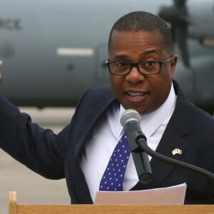 Estados Unidos no descarta restablecer relaciones con gobierno de Maduro pero: CONDICIONES APLICAN