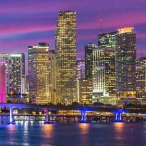 EL DRAMA DE RENTAR una propiedad EN MIAMI Estados Unidos