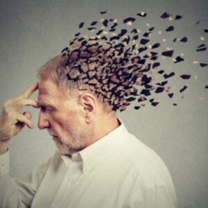 CONOZCA Las 7 reglas de oro de un neurólogo para potenciar la memoria y combatir la demencia