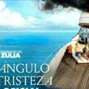 Gobernador del Zulia Manuel Rosales impulsa la cultura y la educación pública