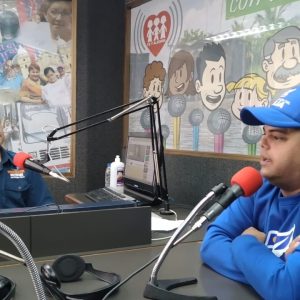 Fundagraez retoma la formación de los futuros gaiteros en las escuelas y comunidades