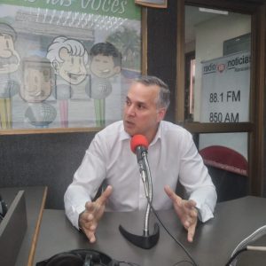 Gobernación del Zulia exhibirá tradición y cultura del queso»