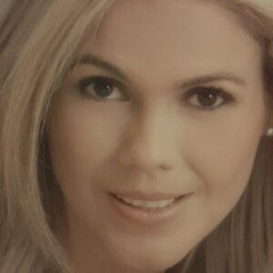 30 Aniversario Reina de la Feria del Sol Mérida-Venezuela Por Benji Gómez Cárdenas