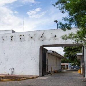 En Nicaragua: Dictadura inaugurará en abril centro técnico en las instalaciones que le robó a LA PRENSA