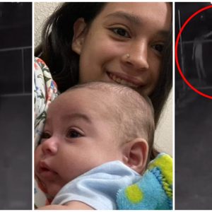 EN CALIFORNIA Arrestan a sospechosos de la masacre de familia hispana en Goshen: revelan video de la madre huyendo con su bebé