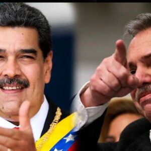 OTRO LOGRO SOCIALISTA: Argentina en riesgo de unirse al ‘club’ de países con inflación de tres dígitos