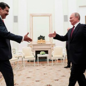 EL DRAMA DE LOS VENEZOLANOS becados en Rusia: Fueron abandonados a su suerte