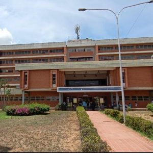 EN EL ZULIA: Hospital de Especialidades Pediátricas realiza primera intervención de páncreas en Venezuela