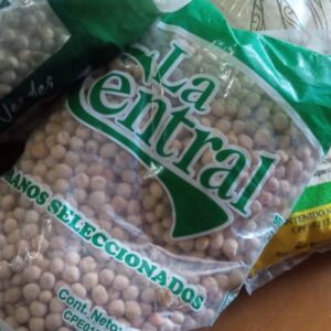 Más de 600 familias sucrenses denuncian posible desvío de combos CLAP