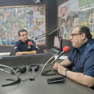 Segundo sorteo de Astrolotto de la Lotería del Zulia será el 19 de marzo con un premio mayor de 300 MIL DÓLARES»