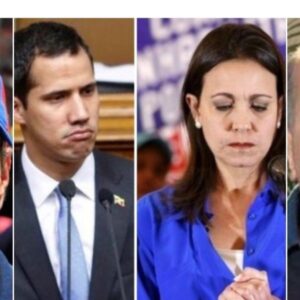 Para el 22 de Octubre se convoca una carrera, donde ya varios «primariamente» comenzaron por ganarla