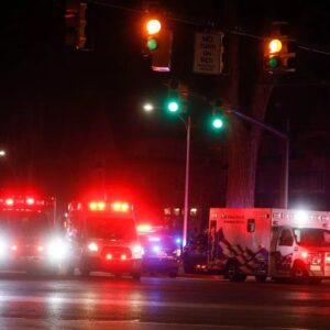 Estados Unidos: Presunto pistolero se suicida tras ataque en Universidad Estatal de Michigan