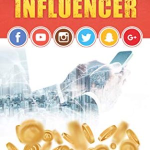 ¿Cómo ser influencer? y no fracasar en el intento: el empleo más buscado por los venezolanos en Google