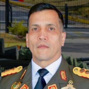 El cuento sin fin: Fuerza Armada Chavista denuncia supuesta incursión de “aviones espías” de EEUU en Venezuela