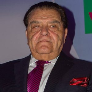 REVELACIÓN: Don Francisco confesó cómo enfrentó una acusación por “acoso sexual” y otro escándalo