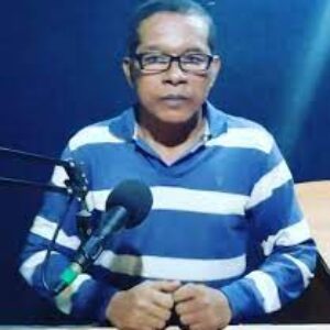Un mensaje urgente para los comunistas del mundo Por Edwin Martínez Espinoza
