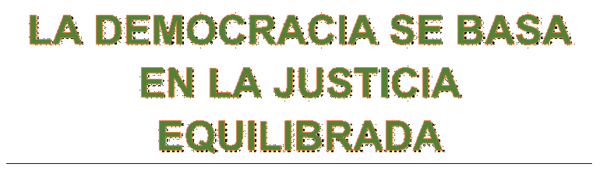 Renovación del Tribunal Constitucional español el 11 de enero 2023 fortalece la democracia 