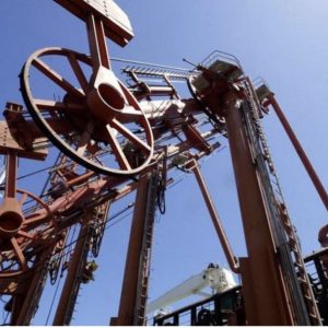 Peligrosa decisión: Irán tomará posesión de las refinerías en Venezuela