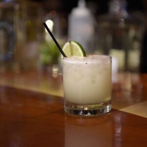ASOMBROSO: Tequila supera al whisky y está en camino de superar al vodka como bebida favorita en Estados Unidos