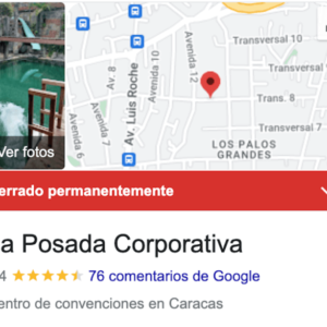 REVELANDO LA CORRUPCIÓN: Armando.Info nos presenta el misterio de la viuda precoz, su rosca de negocios y la casa “de Delcy”