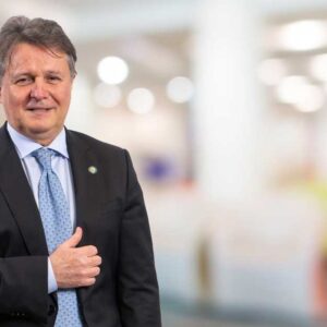 Bancamiga: “Nuestro balance es extraordinariamente positivo”