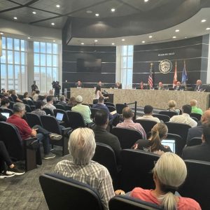 Florida EEUU: Concejo del Doral aprueba resolución para la reubicación de las instalaciones de Covanta