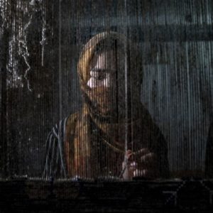 Columna: Reflexiones para repensar y reubicar el significado del Día Internacional de la Mujer Por Adriana Reidmar