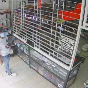 CONOZCA El tipo de estafa que «está de moda» en algunos negocios en Carabobo