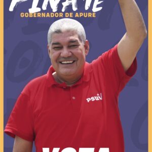 DECRETO del gobernador de Apure: OFICIALIZÓ la extorsión en la frontera