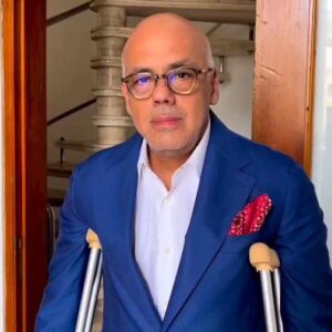 Asamblea Nacional discute ley de extinción de dominio para recuperar bienes relacionados con corrupción