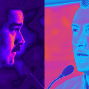 VERDADES Y RUMORES Por Darwin Chávez:  ¿Cómo se destapó la “Operación Tumbe” de Tareck El Aissami?