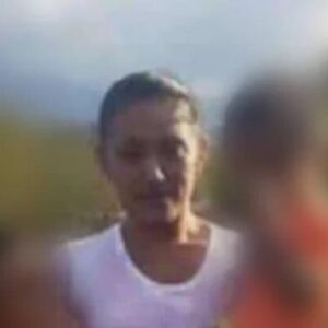 El drama venezolano: Mujer embarazada muere esperando litros de gasolina