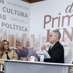 Más de 50 mujeres participarán en la exposición «Ellas Emprenden» con apoyo del Fonfidez