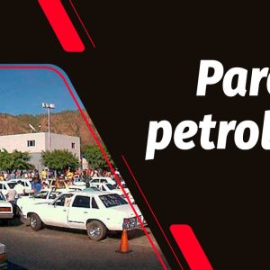 Lecciones del paro petrolero de 2002 en el contexto actual Por Edwin Martínez Espinoza