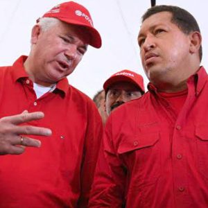 Ex Presidente de PDVSA Rafael Ramírez asegura que Chávez murió el 5 de marzo de 2013 en Caracas y no en La Habana