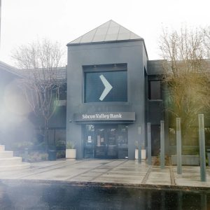 Estados Unidos: Dentro del colapso de Silicon Valley Bank