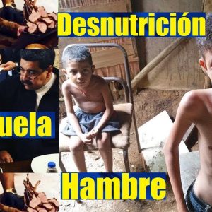 La columna de Oppenheimer: El sorprendente balance del régimen de Maduro