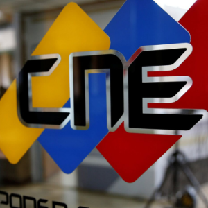 VERDADES Y RUMORES Por Darwin Chávez: ¿Por qué y para qué el PSUV quiere renovar el CNE?