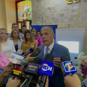 Rosales: «Urge retomar el Plan de Obras Hidráulicas con alianza de los tres niveles de Gobierno»
