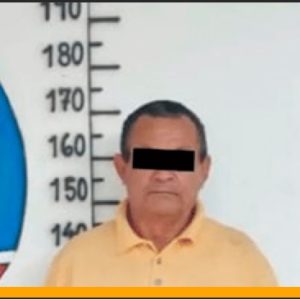ASOMBROSO Lo encontraron en pleno actos carnales con su perra