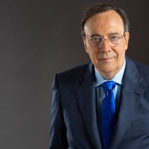 INTERESANTE: El caso del enigmático señor Bukele Por Carlos Alberto Montaner