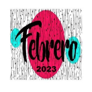 Hechos importantes febrero 2023