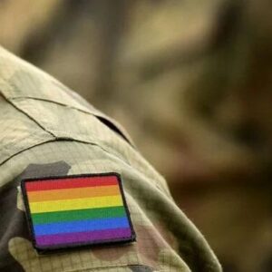 LO QUE FALTABA: ONG pide indemnizar a militares LGBTI expulsados de las Fuerza Armadas