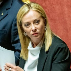 Senado italiano rechaza reconocer a los hijos de parejas gais como propone la UE