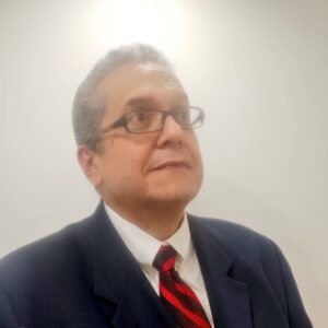 Caiga Quien Caiga Por Angel Monagas: Del Gobierno Interino a la oposición interina