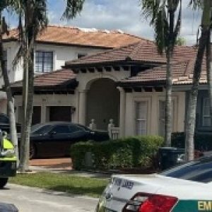 IMPACTANTE Masacre familiar estremece a Miami